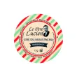 CIRE À MOUSTACHE, LE PÈRE LUCIEN, 15ML-BARBERSHOP