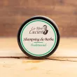 SHAMPOING A BARBE, LE PÈRE LUCIEN, 100G-TRADITIONNEL