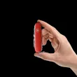COUTEAU SUISSE VICTORINOX "LE SWISS CHAMP", 33 FONCTIONS