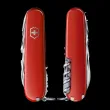 COUTEAU SUISSE VICTORINOX "LE SWISS CHAMP", 33 FONCTIONS