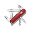 COUTEAU SUISSE VICTORINOX " LE SPARTAN" , 12 FONCTIONS