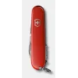 COUTEAU SUISSE VICTORINOX " LE SPARTAN" , 12 FONCTIONS