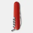 COUTEAU SUISSE VICTORINOX "LE CAMPER" , 13 fonctions