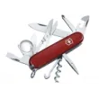 COUTEAU SUISSE VICTORINOX "L'EXPLORER" , 16 FONCTIONS
