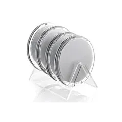 Achat en ligne Miroir de sac 63203T, grossissant x7 11cm