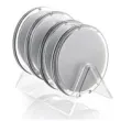Achat en ligne Miroir de sac 63203T, grossissant x7 11cm