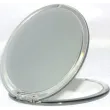 Achat en ligne Miroir de sac 63203T, grossissant x7 11cm