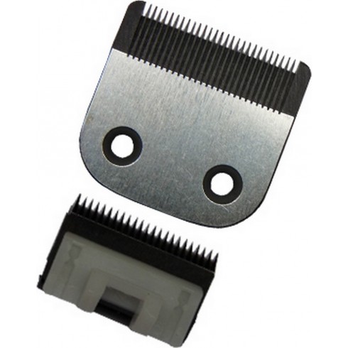 photo de Tête de coupe 0.1mm (TC3026) WAHL pour tondeuse barbe et multi-fonction 3026 photo de Tête de coupe 0.1mm (TC3026) WAHL pour tondeuse barbe et multi-fonction 3026