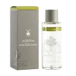 Lotion après-rasage à l'aloé vera, 125 ml, Muhle
