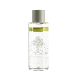 Lotion après-rasage à l'aloé vera, 125 ml, Muhle