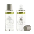 Lotion après-rasage à l'aloé vera, 125 ml, Muhle