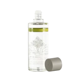 Lotion après-rasage à l'aloé vera, 125 ml, Muhle