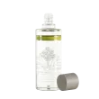 Lotion après-rasage à l'aloé vera, 125 ml, Muhle