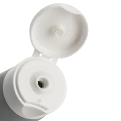 Crème de rasage Aloe Vera à texture légère pour une mousse crémeuse, MUHLE