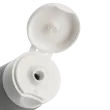 Crème de rasage Aloe Vera à texture légère pour une mousse crémeuse, MUHLE