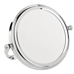 Achat en ligne Miroir grossissant X7, 15 cm, (64261A)