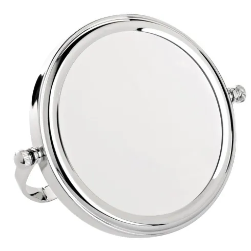 Achat en ligne Miroir grossissant X7, 15 cm, (64261A)