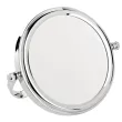 Achat en ligne Miroir grossissant X7, 15 cm, (64261A)