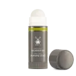 Stick de savon à raser Aloe vera, Muhle, idéal pour le voyage