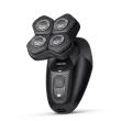 Rasoir électrique crâne PHILIPS PRO 5000 HS5980/15