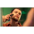 Tondeuse à barbe OneBlade Pro PHILIPS QP6506/15, sabot réglable