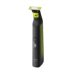 Tondeuse à barbe OneBlade Pro PHILIPS QP6506/15, sabot réglable