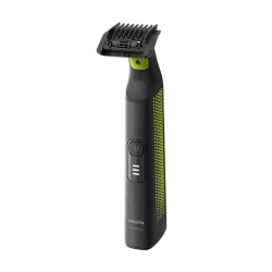 Tondeuse à barbe OneBlade Pro PHILIPS QP6506/15, sabot réglable