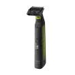 Tondeuse à barbe OneBlade Pro PHILIPS QP6506/15, sabot réglable
