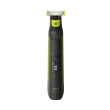 Tondeuse à barbe OneBlade Pro PHILIPS QP6506/15, sabot réglable