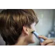 Tondeuse à barbe Philips Oneblade 1st Shave