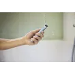 Tondeuse à barbe Philips Oneblade 1st Shave
