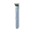 Tondeuse à barbe Philips Oneblade 1st Shave