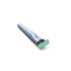 Tondeuse à barbe Philips Oneblade 1st Shave