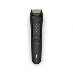Tondeuse multifonction Philips 3000 séries Tondeuse 9-en-1