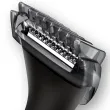 TONDEUSE MULTISTYLES Philips Series 1000 à pile MG1100/16