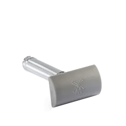 Protège lame pour rasoir de sureté Muhle sauf la collection Companion