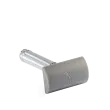 Protège lame pour rasoir de sureté Muhle sauf la collection Companion