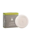 Savon à raser à l'Aloe vera, 65 gr, Muhle