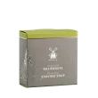 Savon à raser à l'Aloe vera, 65 gr, Muhle