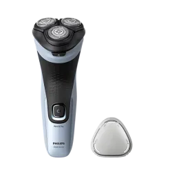 Rasoir électrique Philips 3000X Series X3003/00