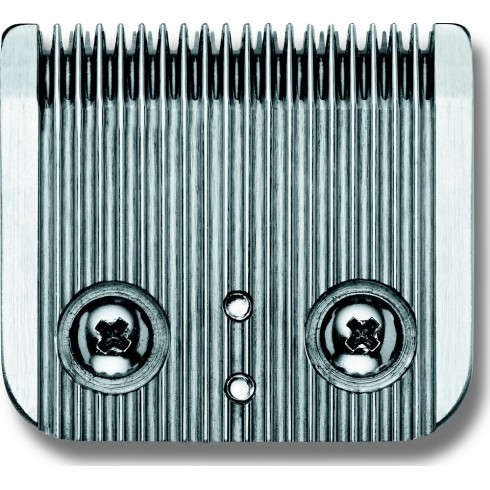 photo de Tête de coupe de tondeuse cheveux ANDIS(TC32290) 0.5mm pour tondeuse D4D/RT1 photo de Tête de coupe de tondeuse cheveux ANDIS(TC32290) 0.5mm pour tondeuse D4D/RT1
