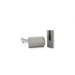 Protège lame pour rasoir de sureté Muhle sauf la collection Companion