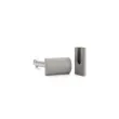 Protège lame pour rasoir de sureté Muhle sauf la collection Companion