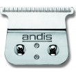 photo de Tête de coupe de tondeuse cheveux ANDIS(TC32295) 0.5mm en T pour D4D/RT1