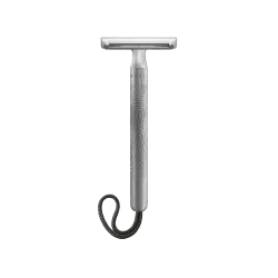 Rasoir de sureté Muhle, rasoir de sécurité collection Companion