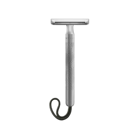 Rasoir de sureté Muhle, rasoir de sécurité collection Companion