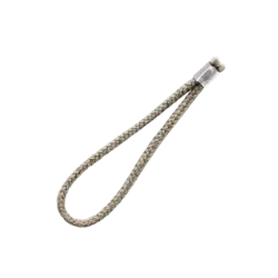Rasoir de sureté Muhle, rasoir de sécurité collection Companion