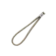 Rasoir de sureté Muhle, rasoir de sécurité collection Companion