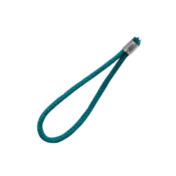 Rasoir de sureté Muhle, rasoir de sécurité collection Companion