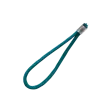 Rasoir de sureté Muhle, rasoir de sécurité collection Companion
